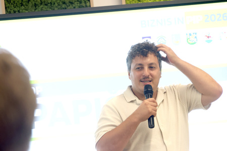 BIZNIS IN PIP 2026 35 FOTO LJUBO VUKELIČ